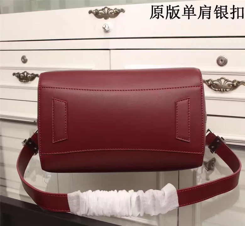 mini23X18X12cm Small28X21X18cm big33X28X21cm 071001 YT (44)